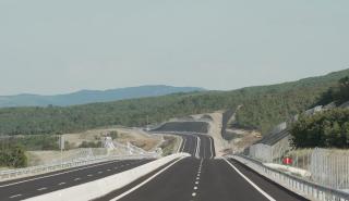 Σημαντική η αναπτυξιακή δυναμική του Ε65, σύμφωνα με μελέτη του πανεπιστημίου Θεσσαλίας