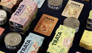 ΚΟΝΒΑ: Η μείωση των δαπανών έφερε αύξηση της κερδοφορίας - Η επόμενη μέρα