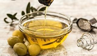 Φέτα και ελαιόλαδο: Οι δύο ελληνικοί «πρεσβευτές» των 2,1 δισ. ευρώ