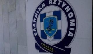 ΕΛΑΣ: Στη δημοσιότητα τα στοιχεία καταζητούμενου για τη δολοφονία Ζαμπούνη πριν από δύο χρόνια στον Νέο Κόσμο