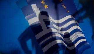 Η «μαγική εξίσωση» και οι «ευελιξίες» που θα καθορίσουν το καλάθι της ΔΕΘ