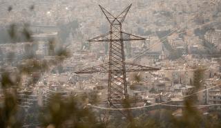 Ρεύμα: «Τσιμπάνε» ξανά οι τιμές χονδρικής - Πώς επηρεάζει ο καύσωνας την Ευρώπη