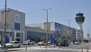 Τουρισμός: Η Αθήνα αυξάνει τις συνδέσεις με την «ακριβή» αμερικανική αγορά