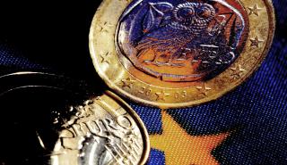 Αναγκαστική προσγείωση για τις Δημόσιες Επενδύσεις μετά το Ταμείο Ανάκαμψης - Ο λογαριασμός έως το 2030
