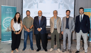 Το SMERemediumCap επενδύει 22 εκατ. ευρώ στον Όμιλο Πλακεντία