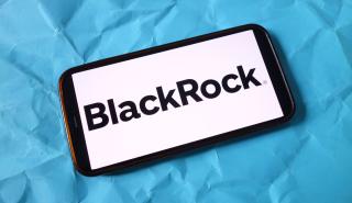 BlackRock: Ιστορικό υψηλό στα υπό διαχείριση assets - Στα 15,3 τρισ. δολάρια το β’ τρίμηνο