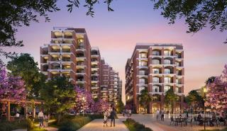 Η Dimand φέρνει το πρώτο ξενοδοχείο Hilton στη Θεσσαλονίκη