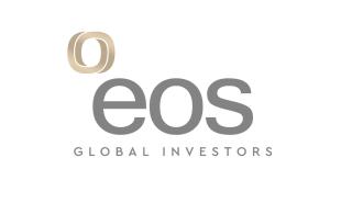 Η EOS Capital Partners και το Latsco Family Office αποκτούν το 30% της Nova ICT