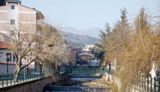 Τέλος Αυγούστου ανοίγουν οι αιτήσεις για μετεγκατάσταση στην περιφέρεια - Επιδότηση 10.000 ευρώ και προκαταβολή μετακόμισης