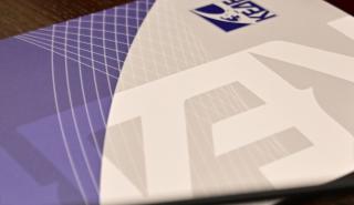 Πρόγραμμα Απασχόλησης 55+ της ΔΥΠΑ: Δόθηκαν 5.537 θέσεις εργασίας στους Δήμους