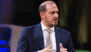 Κώτσηρας: Επενδύουμε σε φιλικές και αξιόπιστες συγκοινωνίες