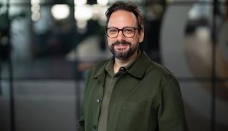 Νέος CEO της Revolut Bank UAB ο πρώην CEO της Chase UK