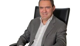 Ο Κωνσταντίνος Μασσέλος νέος Πρόεδρος του Διοικητικού Συμβουλίου των ΕΛΤΑ