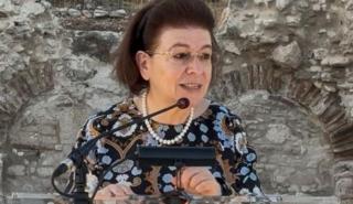 Υπεγράφη η σύμβαση δωρεάς για τη δημιουργία του Εθνικού Μουσείου για το 1821