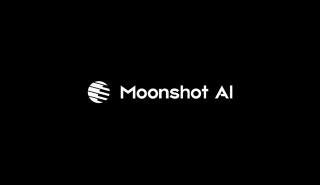 Moonshot AI: Έτοιμη για IPO εντός του ερχόμενου εξαμήνου