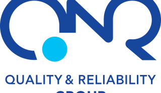 QnR: Εξαγόρασε το 51% της πολωνικής E-XIM IT S.A έναντι 6,9 εκατ. ευρώ
