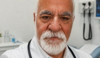 Δωδεκάλογος προστασίας από την ζέστη για ασθενείς με καρδιολογικά προβλήματα