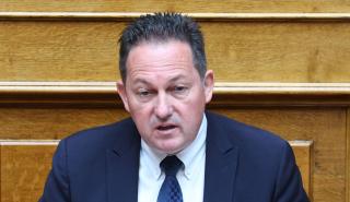 «Εκλογές το 2027» επιμένει ο Μητσοτάκης - Η Καρυστιανού πηγαίνει στην έδρα Σαμαρά - Το «μπλόκο» στον Κασσελάκη