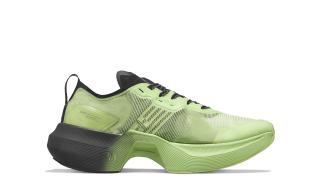 PROTO Gamma: Η νέα έκφραση της ταχύτητας από την ena athletics