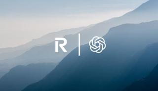 Revolut και OpenAI ενώνουν δυνάμεις και φέρνουν το ChatGPT Go σε εκατομμύρια πελάτες