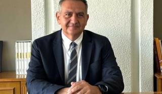Νέος πρόεδρος του ΣΕΒΕ ο Θέμης Σαρασίδης - Στόχος η ενίσχυση της εξωστρέφειας