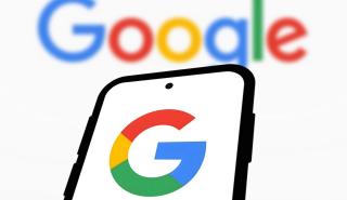 Η Google χάνει τη μάχη για το πρόστιμο-ρεκόρ των 4,1 δισ. ευρώ που επέβαλε η ΕΕ