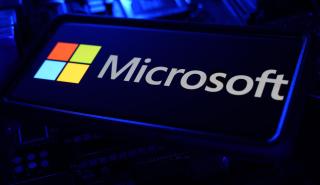 Microsoft: Στην έξοδο 4.800 εργαζόμενοι - «Ψαλίδι» στο 20% του Xbox