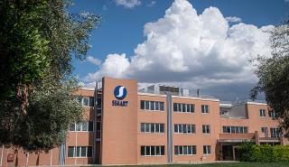 To EFA GROUP εξαγοράζει το 100% της SSMART