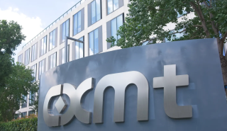 Η CXMT έγινε η πολυτιμότερη εισηγμένη της Κίνας με άλμα 535% στην IPO