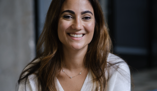 Tara Massoudi (Revolut): Η Ελλάδα στις στρατηγικές αγορές της fintech - Στόχος η διεύρυνση των υπηρεσιών