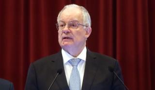Τα μηνύματα της Πολιτειακής και πολιτικής ηγεσίας για την 52η επέτειο Αποκατάστασης της Δημοκρατίας