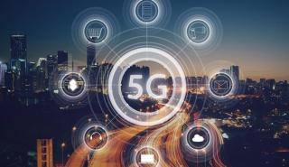 5G παντού, 6G στον ορίζοντα: Πού βρίσκεται η Ελλάδα στη μεγάλη τεχνολογική μετάβαση