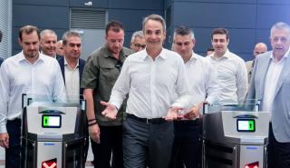 «Κορδέλες» και συνέπεια στη «μάχη του Βορρά» - Κόντρες και παράπονα για την Ακρίτα - Η κληρονομιά του 2015 - 2019