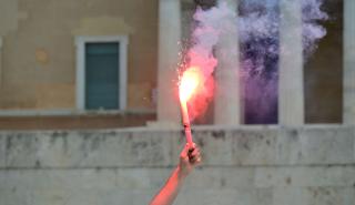 ΑΔΕΔΥ: Ο αγώνας για επαναφορά 13ου και 14ου μισθού στο Δημόσιο συνεχίζεται