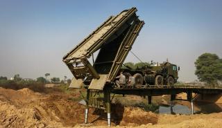 Όμιλος CSG: Νέες συμβάσεις άνω των 50 εκατ. δολαρίων σε Ευρώπη, Μέση Ανατολή και ΝA Ασία