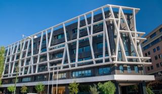 Ελληνική Αναπτυξιακή Τράπεζα: Με «προίκα» 2 δισ. ευρώ ανοίγει δρόμο για δάνεια έως 5 δισ. σε μικρομεσαίες
