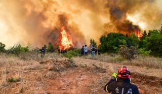 Red Code: Τι πρέπει να κάνουν οι πολίτες όταν ενεργοποιείται