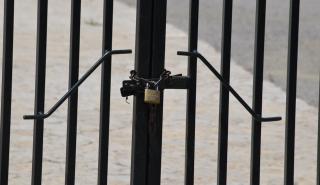 Δημογραφικό: Αδειάζουν οι τάξεις από μαθητές, καταργούνται σχολικές μονάδες στην περιφέρεια