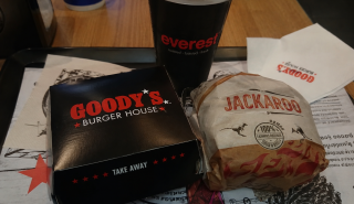 Πού θα κριθεί το deal για την πώληση της Evergood