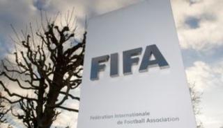 Η FIFA προειδοποιεί για προσπάθεια υπονόμευσης του Ινφαντίνο