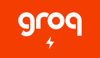 Groq: Έπεσε στα 3,5 δισ. δολ. η απότιμησή της μετά τη συμφωνία με τη Nvidia