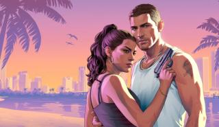 Ψηλά ο πήχης για το «Grand Theft Auto 6»