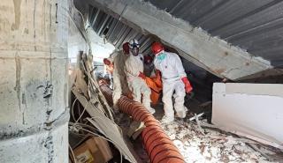 Ινδονησία: 53 οι νεκροί από το φονικό σεισμό - Χιλιάδες άνθρωποι έχουν ανάγκη από επείγουσα βοήθεια