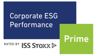 ΔΕΗ: Αποκτά το Prime Status της ISS STOXX με νέα αναβάθμιση στην αξιολόγηση ESG