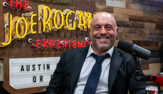 Οι πιο ακριβοπληρωμένοι podcasters του 2026