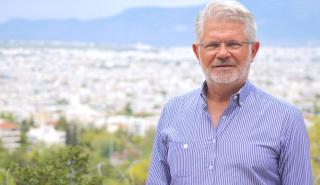 Γιώργος Οικονόμου: Αρκούν οι καταγγελίες για να διοικήσεις έναν Δήμο;