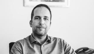 "Right to Stay": Mια νέα γεωγραφία ανάπτυξης