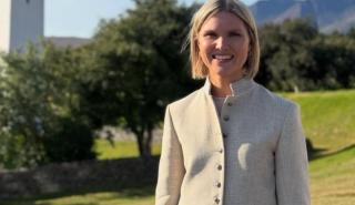 Ισλανδή πρωθυπουργός για δημοψήφισμα: «Όχι οπισθοδρόμηση» αλλά «νίκη για τη δημοκρατία»