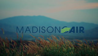 Στα χέρια της Madison Air η Ebm-papst για 5,4 δισ. δολάρια
