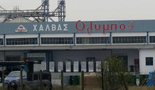 Άλμα κερδών και αύξηση πωλήσεων για την Αφοί Παπαγιάννη Χαλβαδοποιία Ελλάδος